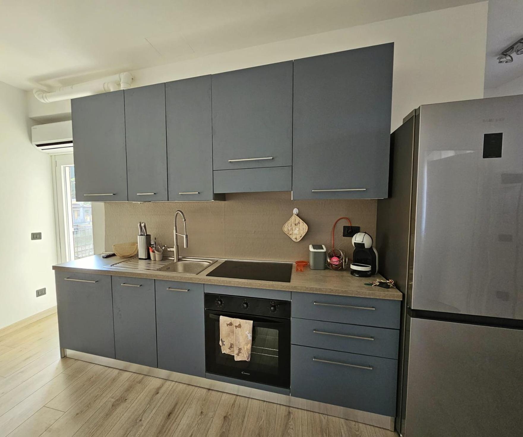 View Apartment