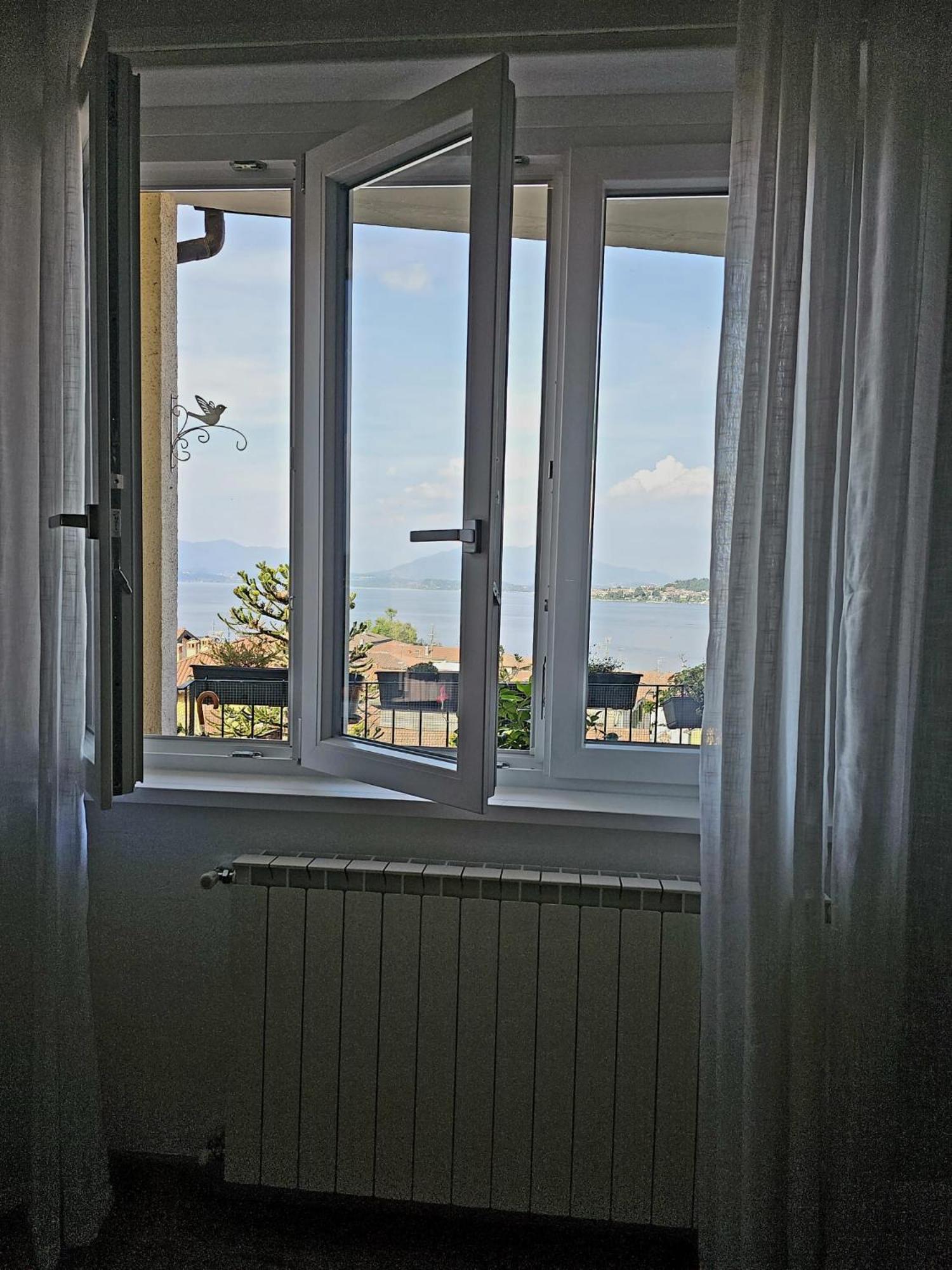 View *