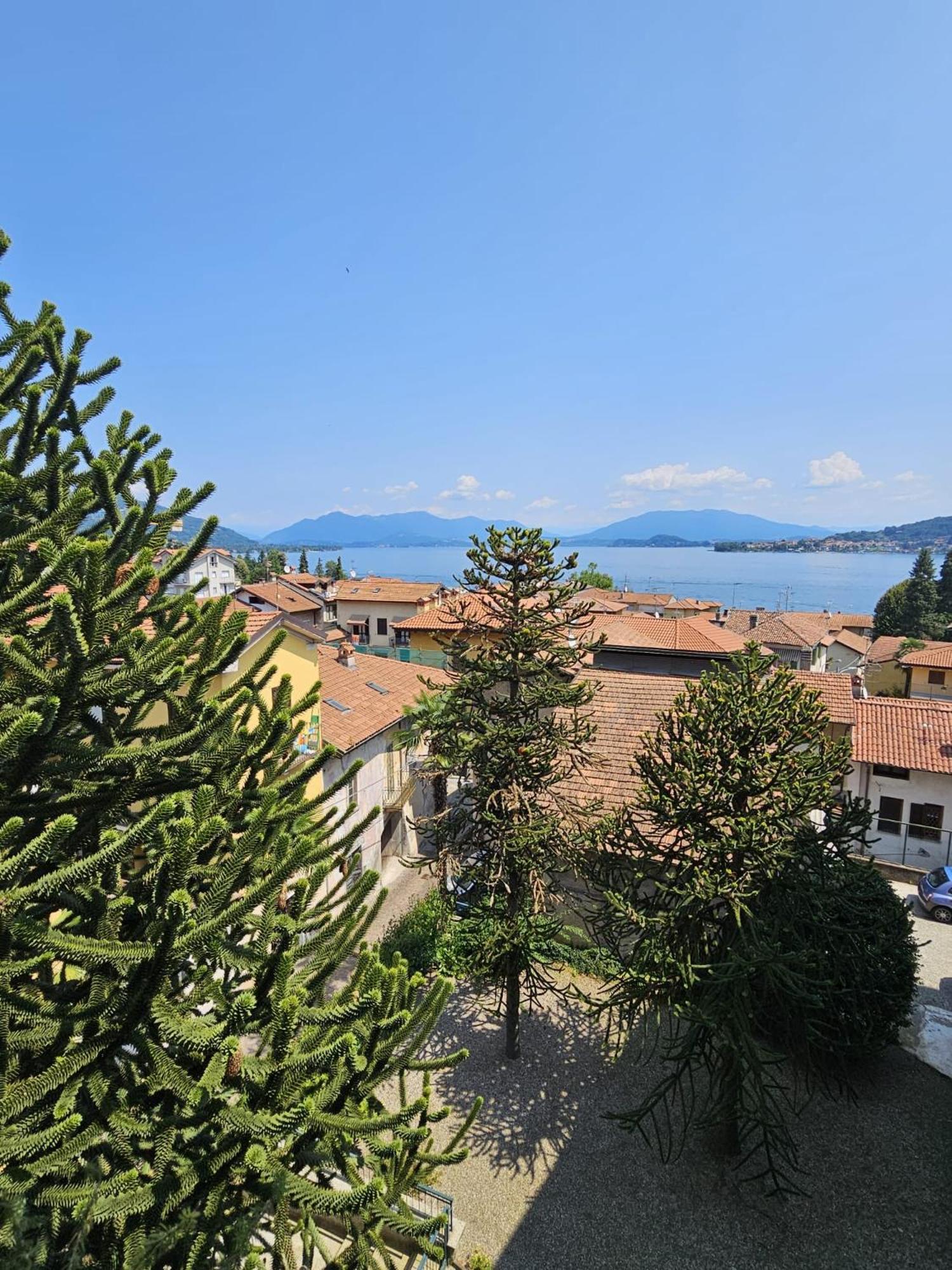 View *